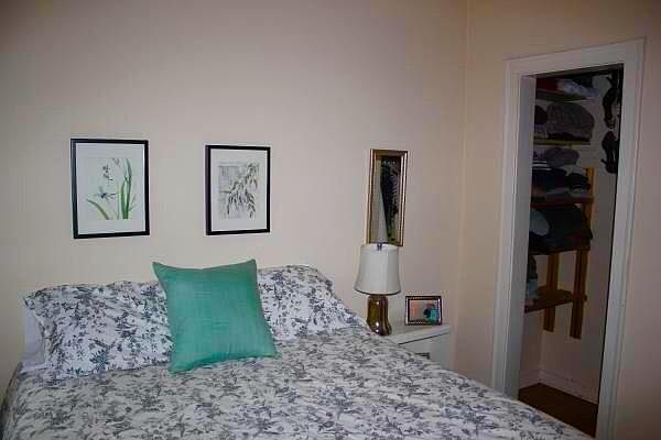 1st image of 1740 W Sunnyside Ave #E2