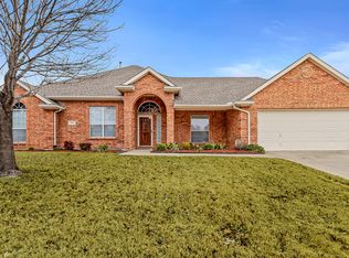 108 Elmwood Trl, Forney, TX