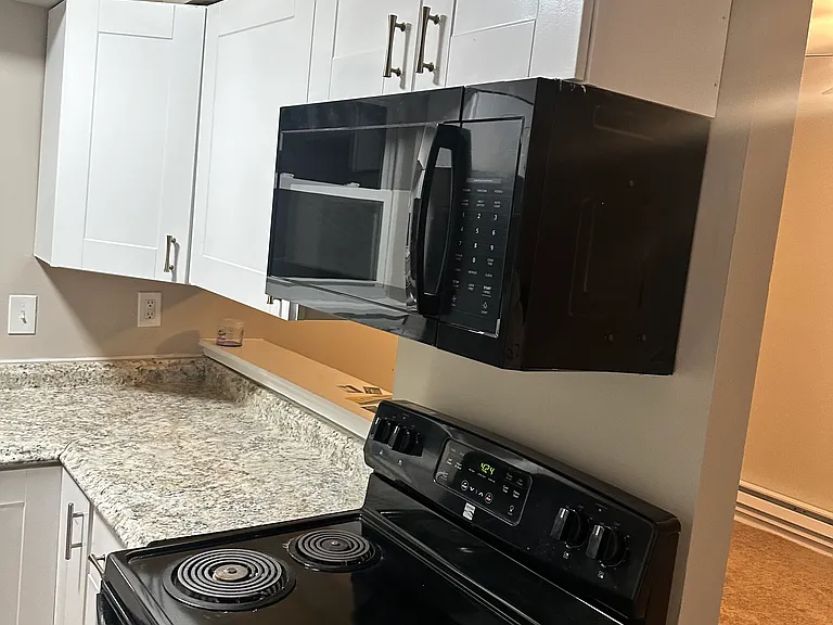 574 W Loch Lomond Dr — Photo 4