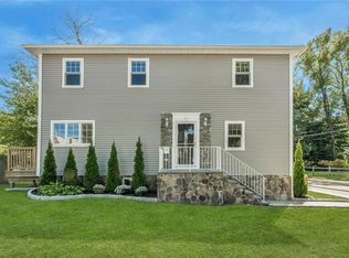 45 Gibson Ave, White Plains, NY 10607