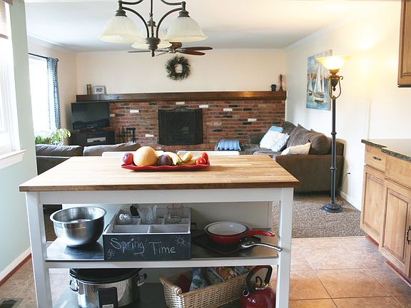 5th image of 38489 Tuscany Ct