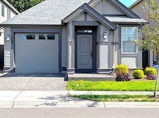 6812 NE 66th St, Vancouver, WA 98661