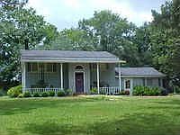 1st image of 2793 County Road 21