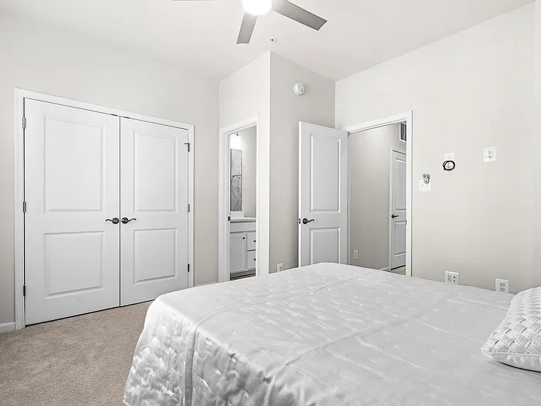 3518 Stella Blue Dr — Photo 23