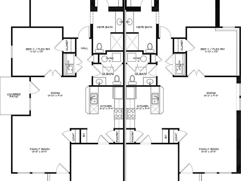 2nd image of 31744 W 83rd Ter