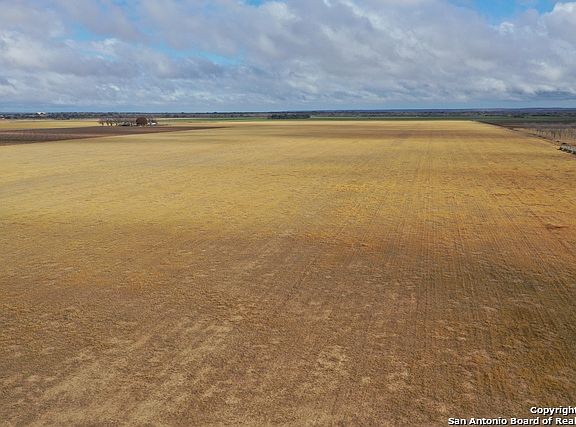 3rd image of County Road 441