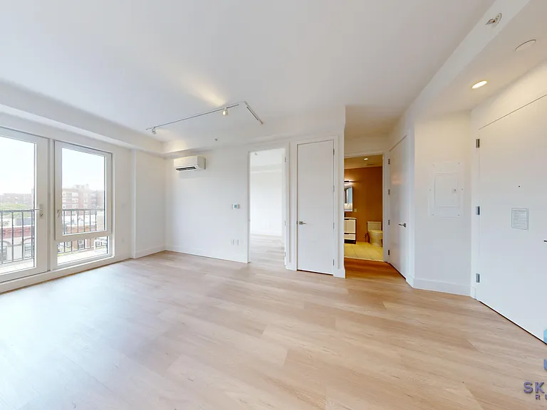 1457 Flatbush Ave #410 — Photo 3