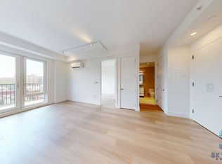 639 E 28th St #PENTHOUSE, Brooklyn, NY 11210