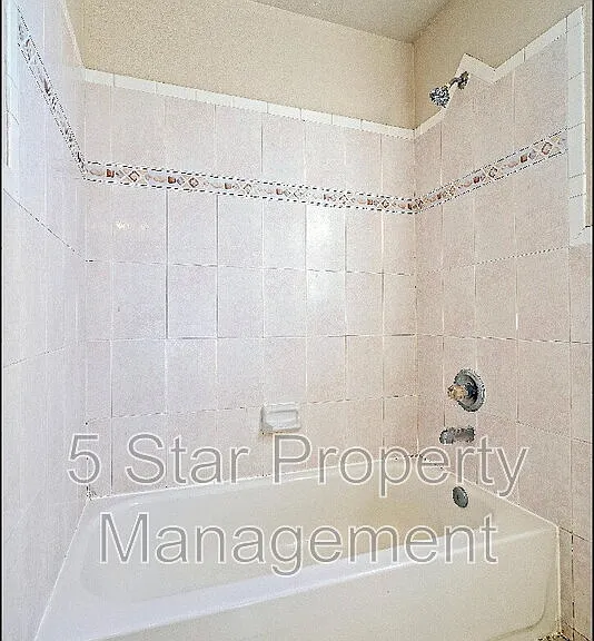 1315 Olga Mapula Dr — Photo 26