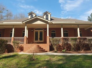 1470 Brannan Rd, McDonough, GA 30253