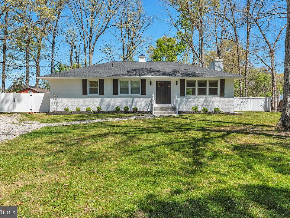 1st image of 1346 Corkery Ln