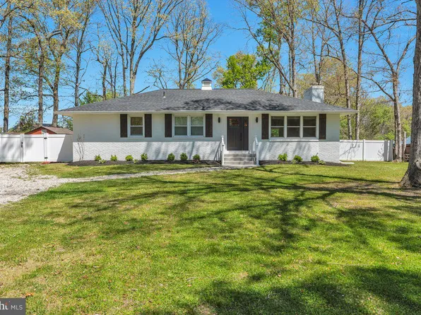 1346 Corkery Ln, Williamstown, NJ 08094