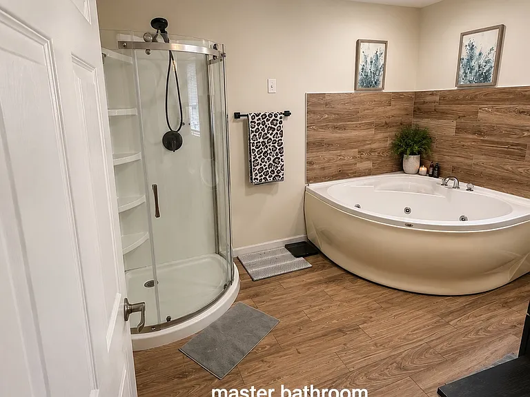 8056 Red Squirrel Dr — Photo 11