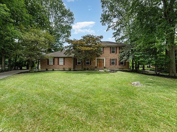 3rd image of 5587 Beech Grove Dr