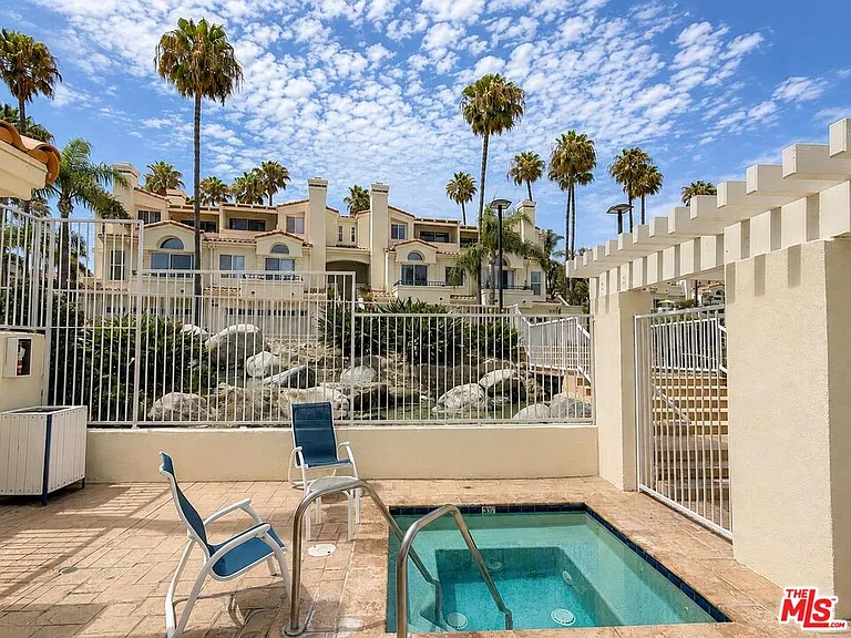 6483 Zuma View Pl #104 — Photo 25