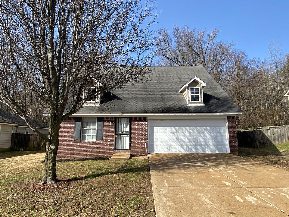 1st image of 4587 Northwood Hills Dr