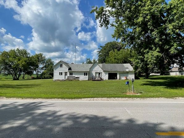 416 W Front St