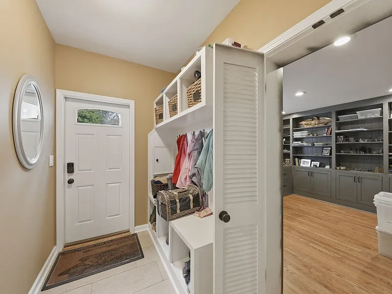 6728 Fieldhouse Way — Photo 26