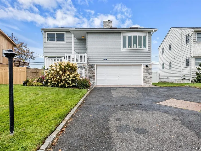 381 Lido Blvd — Photo 11