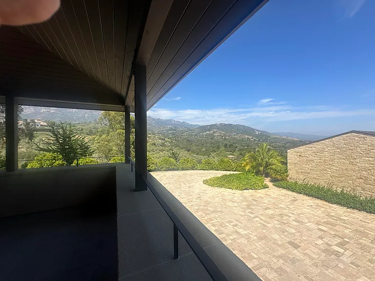 0 Vista Oceano Ln — Photo 11