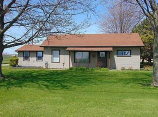 21485 W Toledo St, Curtice, OH 43412