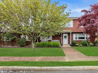 218 Atlantic Ave, Point Pleasant Beach, NJ 08742