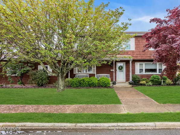 218 Atlantic Avenue, Point Pleasant Beach, NJ 08742