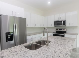2009 Inglewood Cir, Labelle, FL 33935