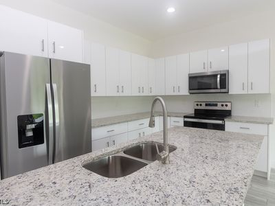 2009 Inglewood Cir, Labelle, FL, 33935