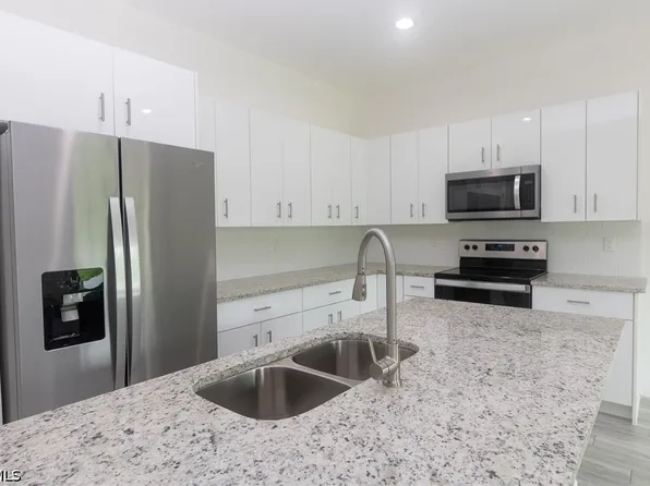 2009 Inglewood Cir, Labelle, FL 33935