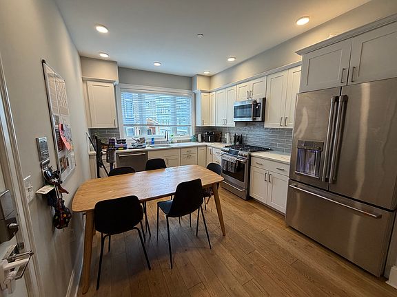 2nd image of 28 Berkshire St #1
