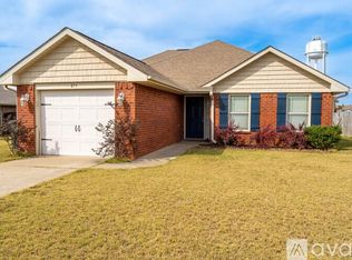 255 Village Springs Dr, Madison, AL 35756
