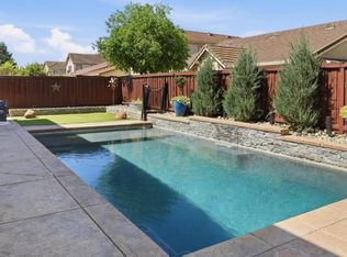 10244 Jennick Way, Elk Grove, CA 95757