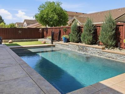 10244 Jennick Way, Elk Grove, CA, 95757