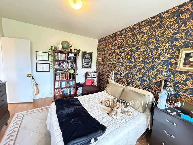 1634 Commonwealth Ave #14 — Photo 6