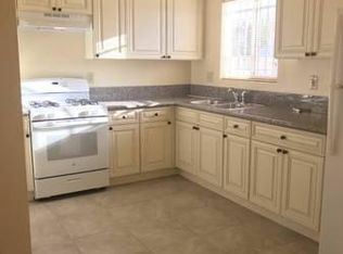 1214 N Hobart Blvd APT 4, Los Angeles, CA 90029