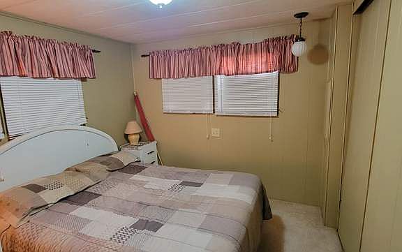 2nd image of 58 Joy Ln