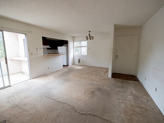 4th image of 3254 Ashford St Unit D