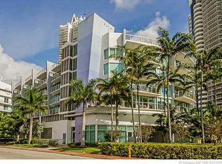6305 Indian Creek Dr APT 4G, Miami Beach, FL 33141