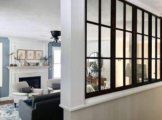 188 South Rd, Pepperell, MA 01463