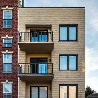 Rented by Nooklyn NYC LLC | media 26
