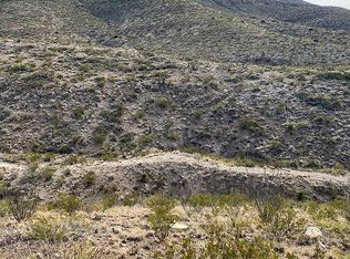 44 Lakeview Dr, La Luz, NM 88337