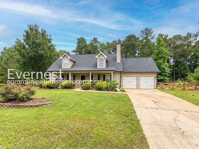 251 Cobblestone Ln — Photo 2