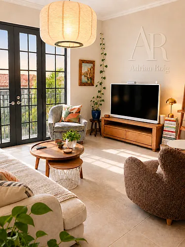 8001 Via Monte Carlo Way #1303 Photo 1 8001 Via Monte Carlo Way #1303 Photo 1