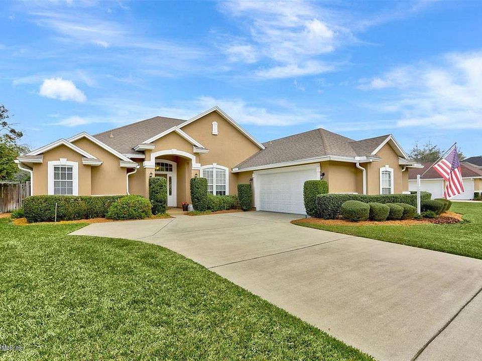1st image of 11773 Crusselle Dr