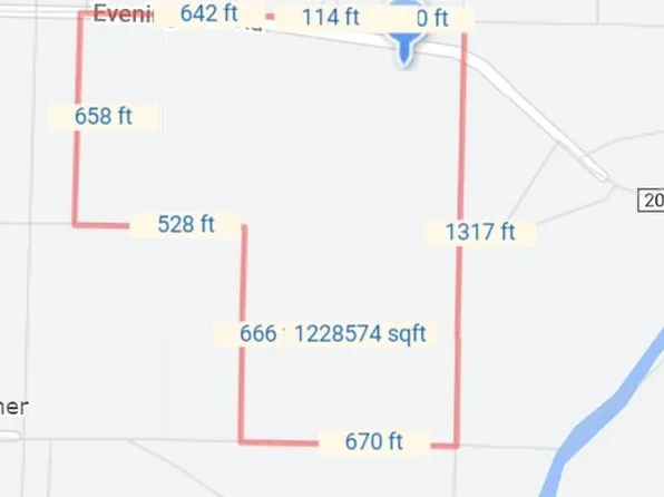 474 Evening Star Rd, Cave Springs, AR 72718