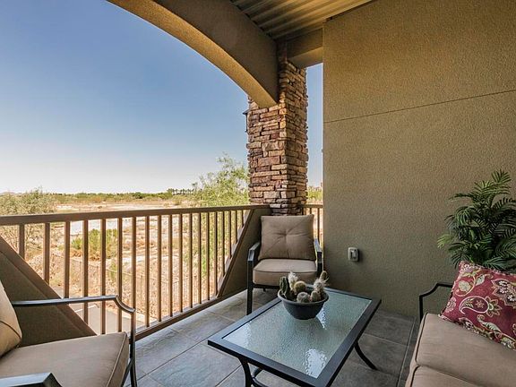 2nd image of 5350 E Deer Valley Dr Unit 2401
