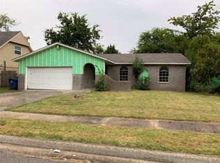 11045 E 38th St, Tulsa, OK 74146