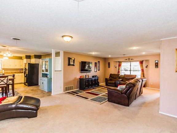 5th image of 4504 Mesa Cir