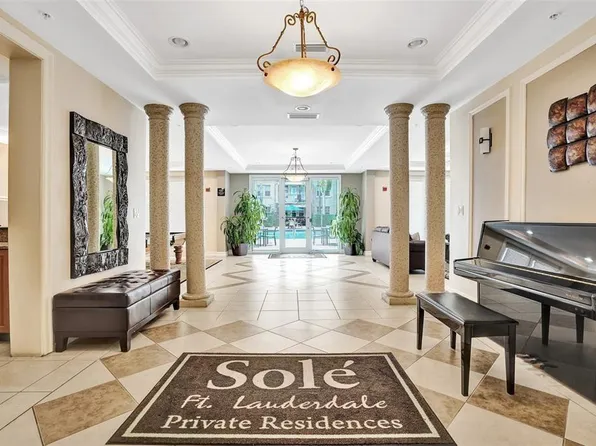 533 NE 3rd Ave, Fort Lauderdale, FL